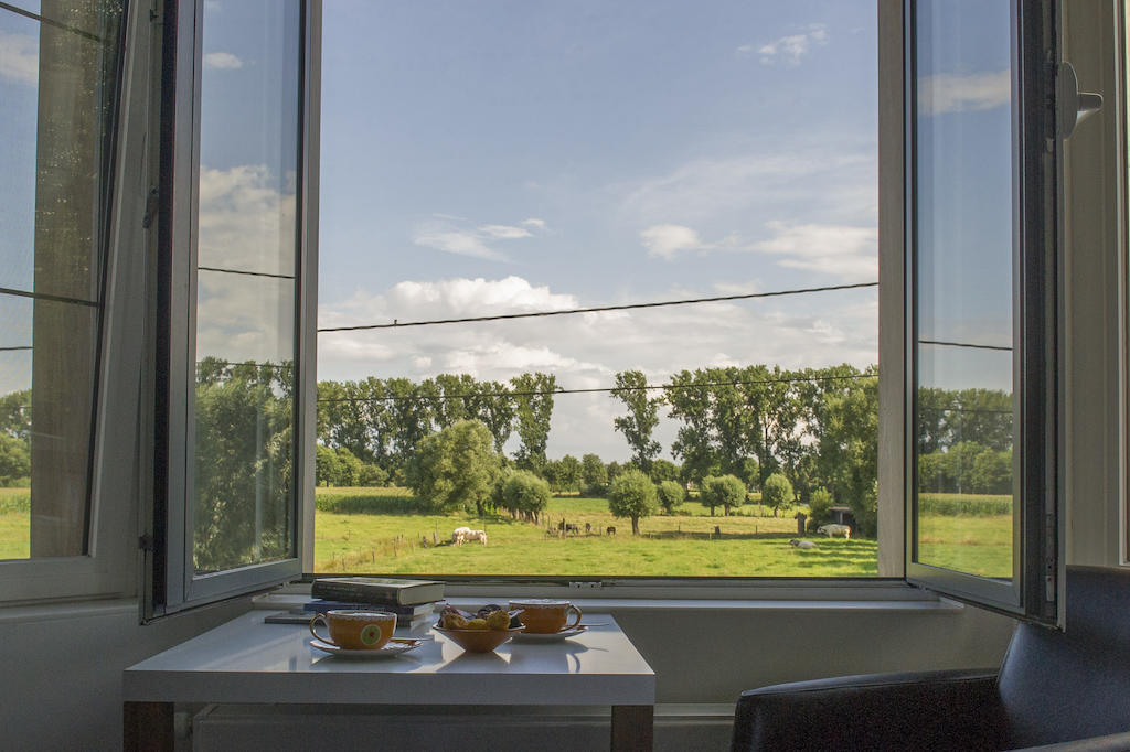 Villa Tartine Puurs Cameră foto